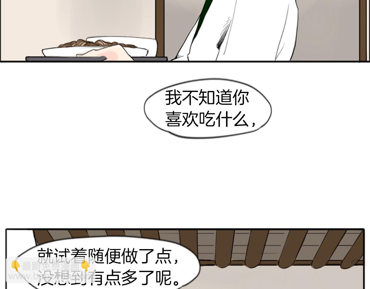 第22话 痛快一场69