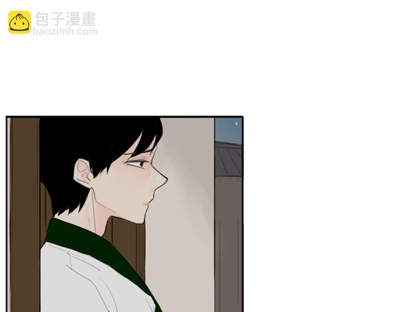 第23话 情敌对谈24