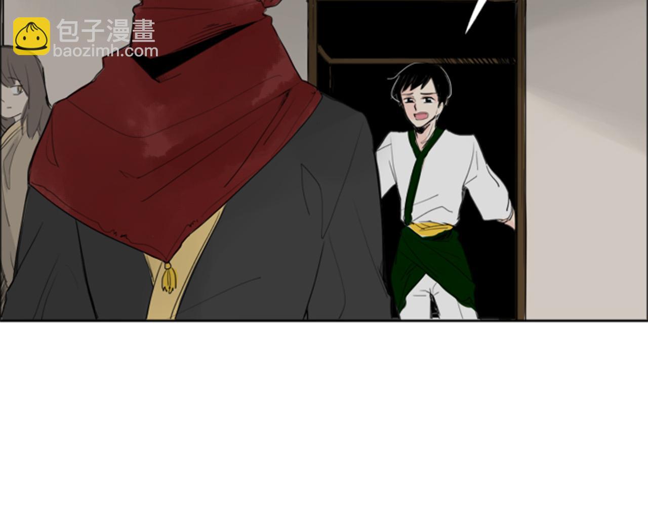 第23话 情敌对谈26