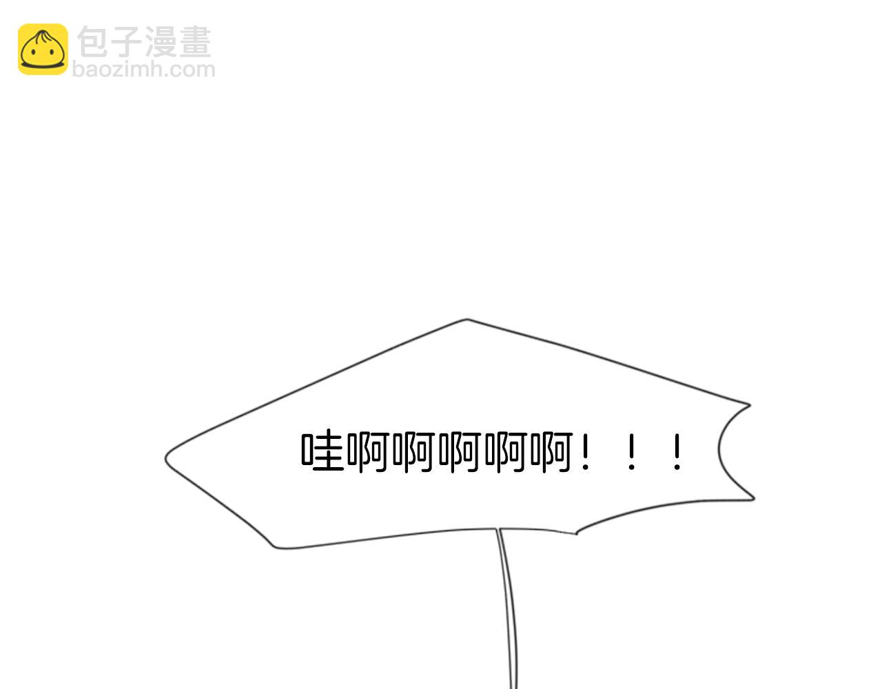 第23话 情敌对谈37