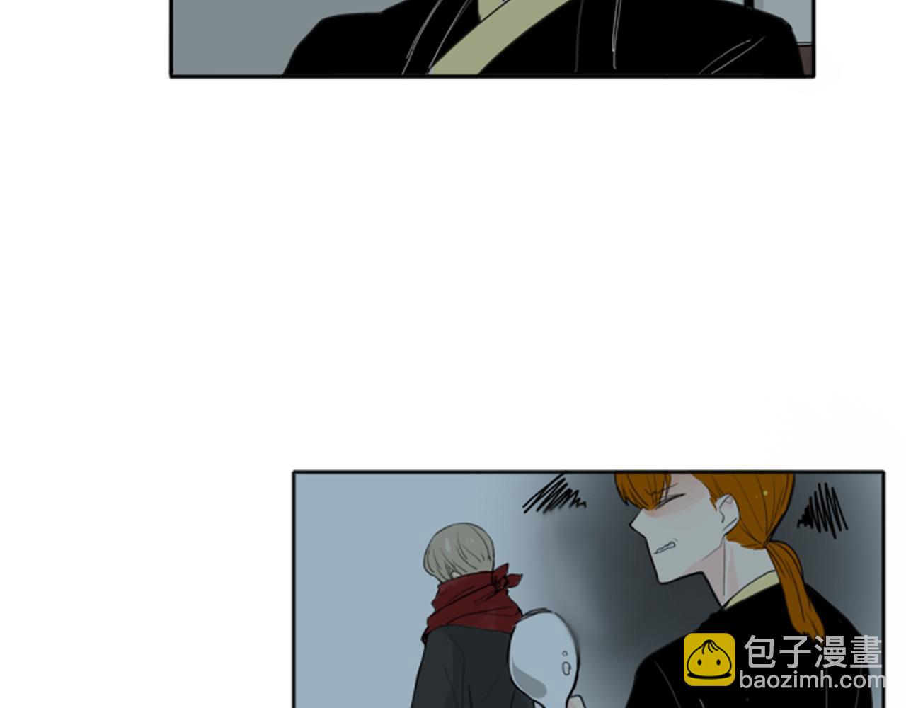第24话 曾经的误会37