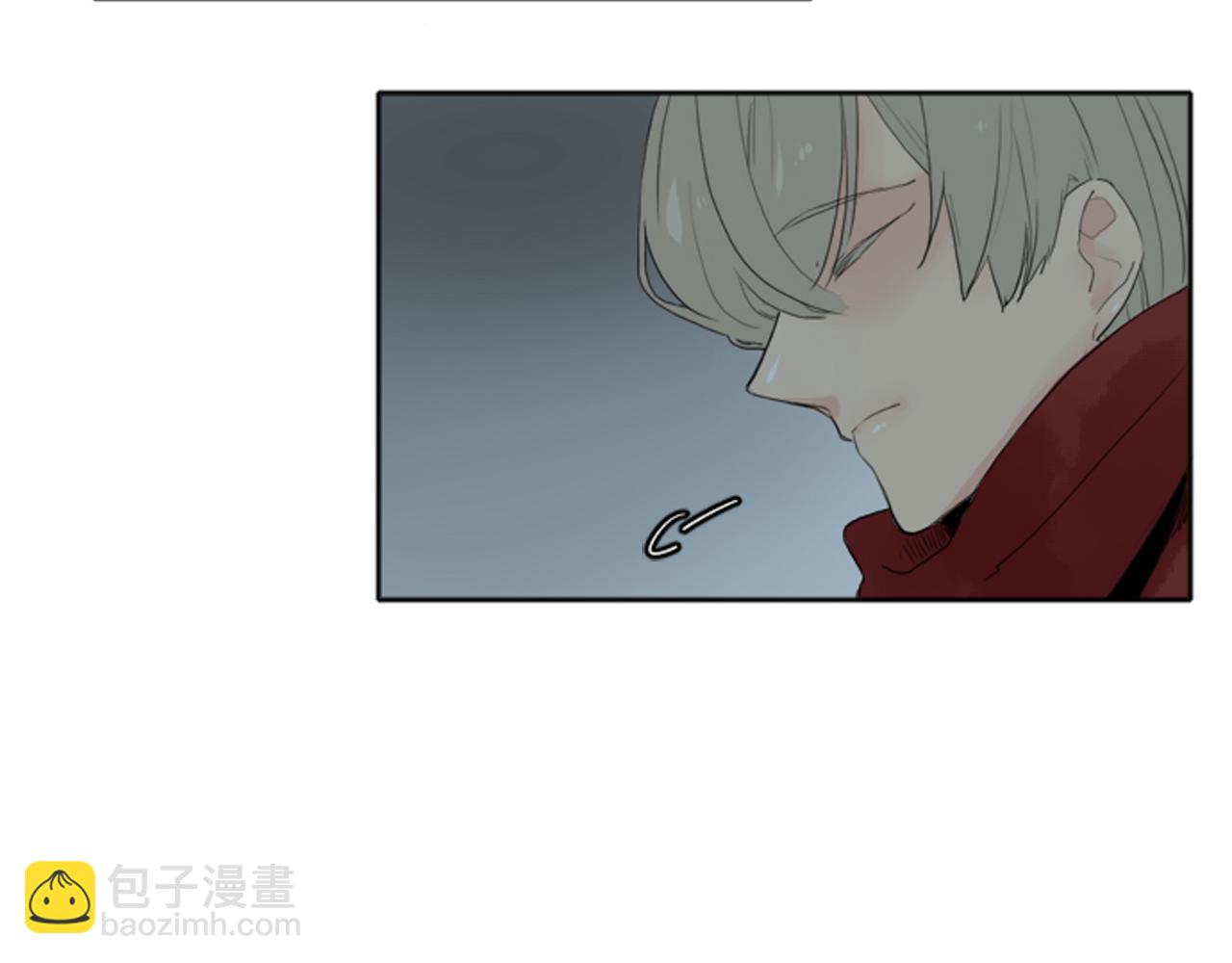 第24话 曾经的误会67