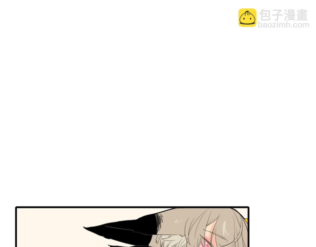 第25话 在我怀里睡着37