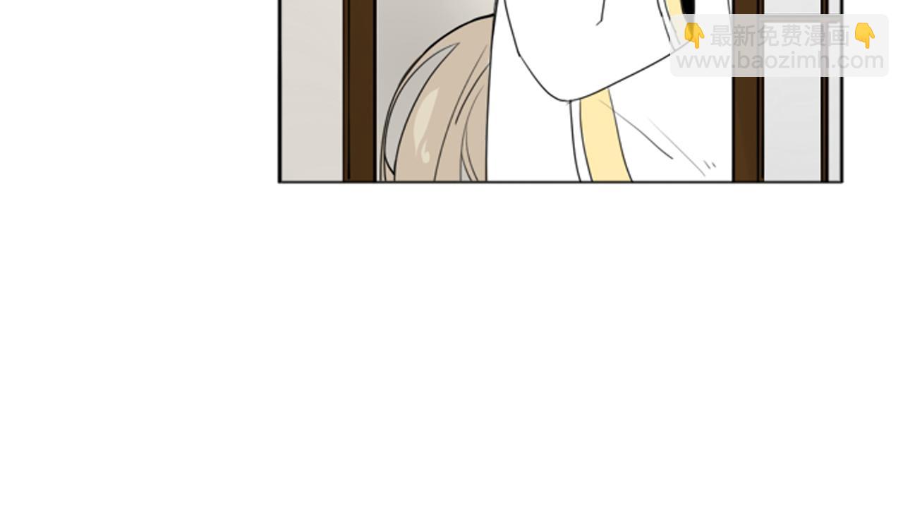 第25话 在我怀里睡着75