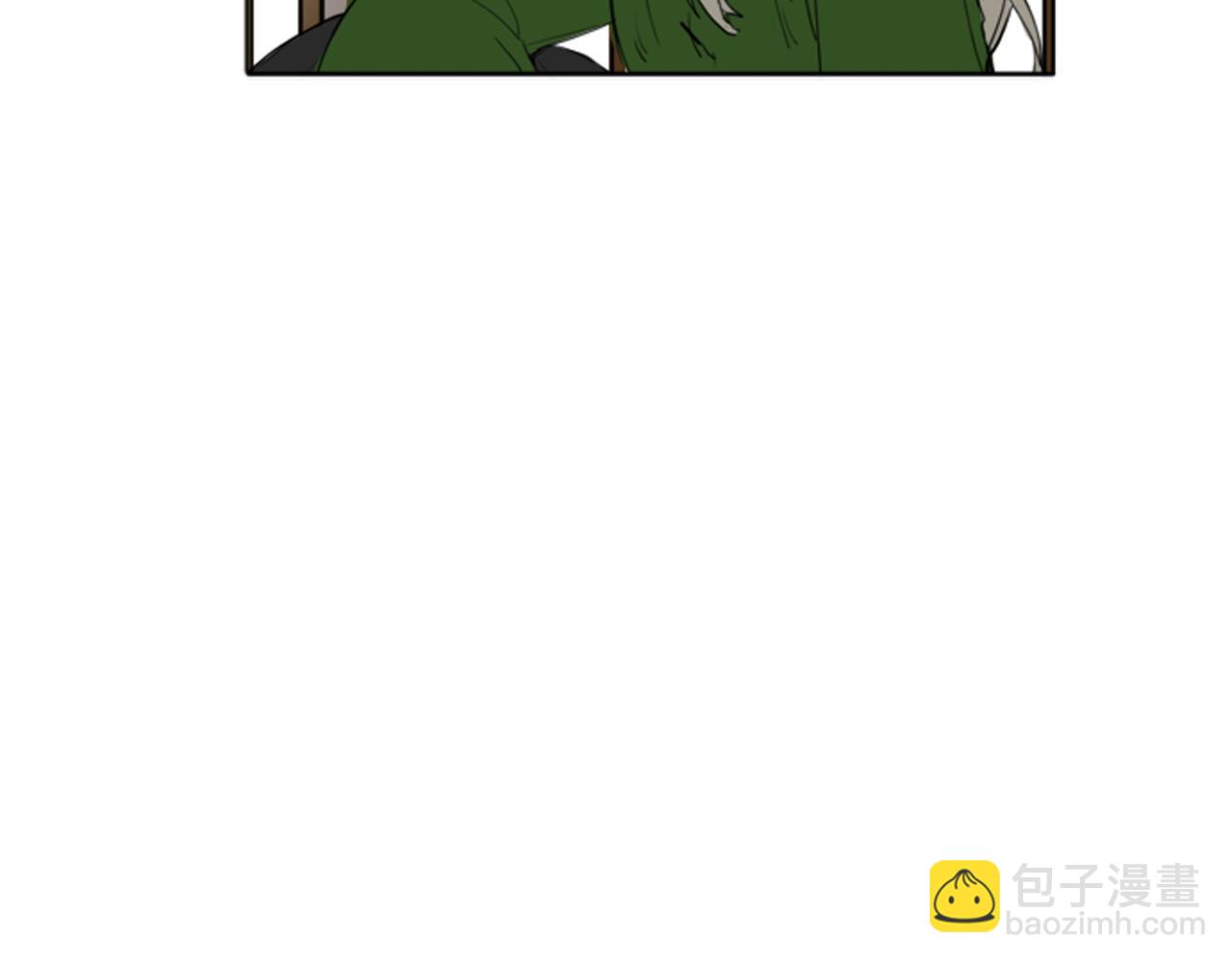 第25话 在我怀里睡着77