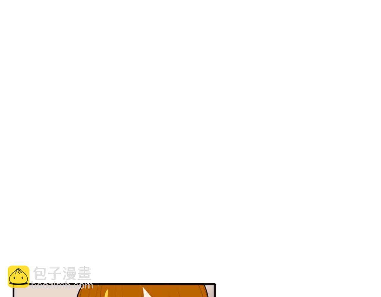 第26话 怎么回事？27