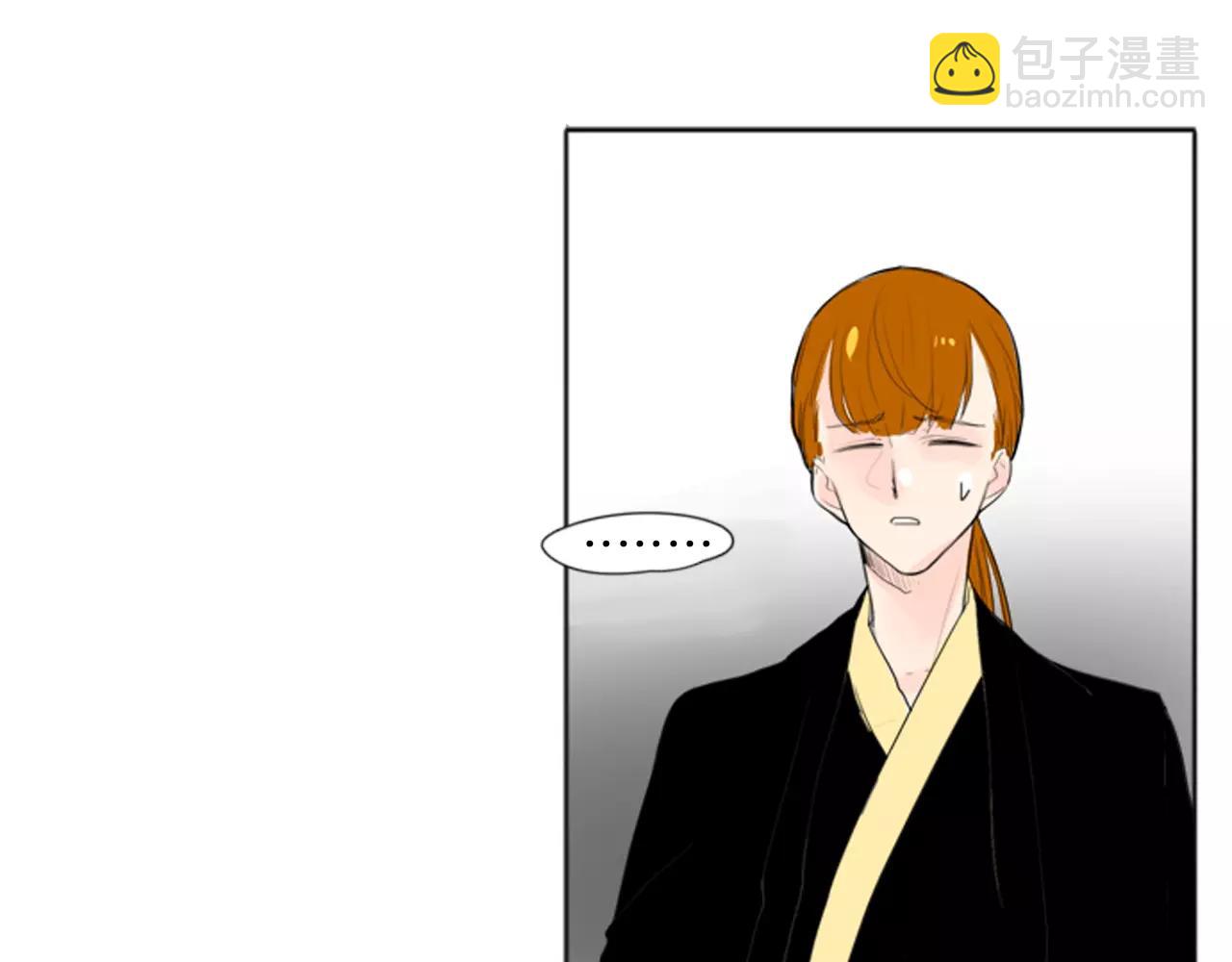 第26话 怎么回事？38