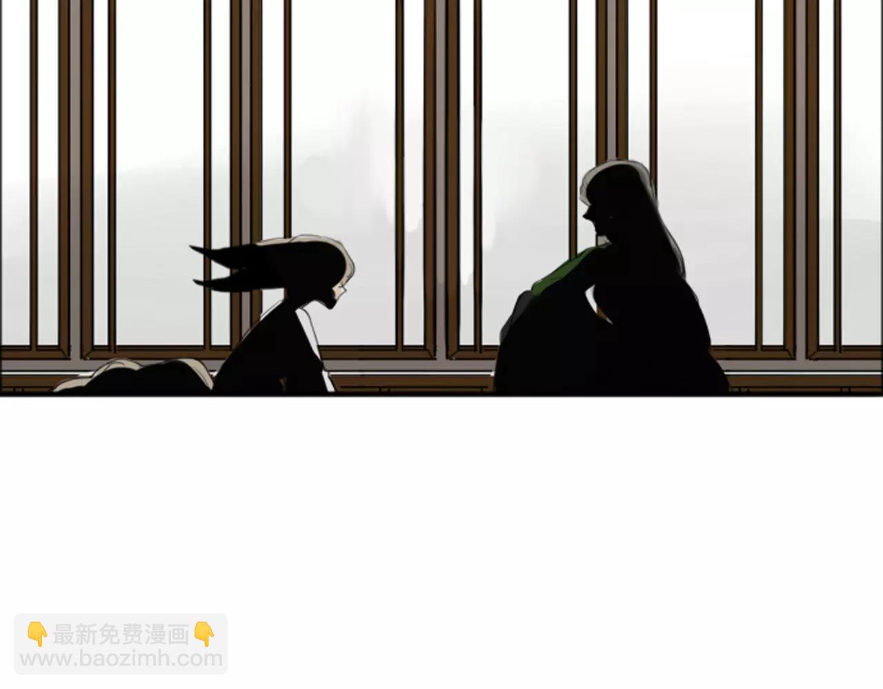 第26话 怎么回事？55