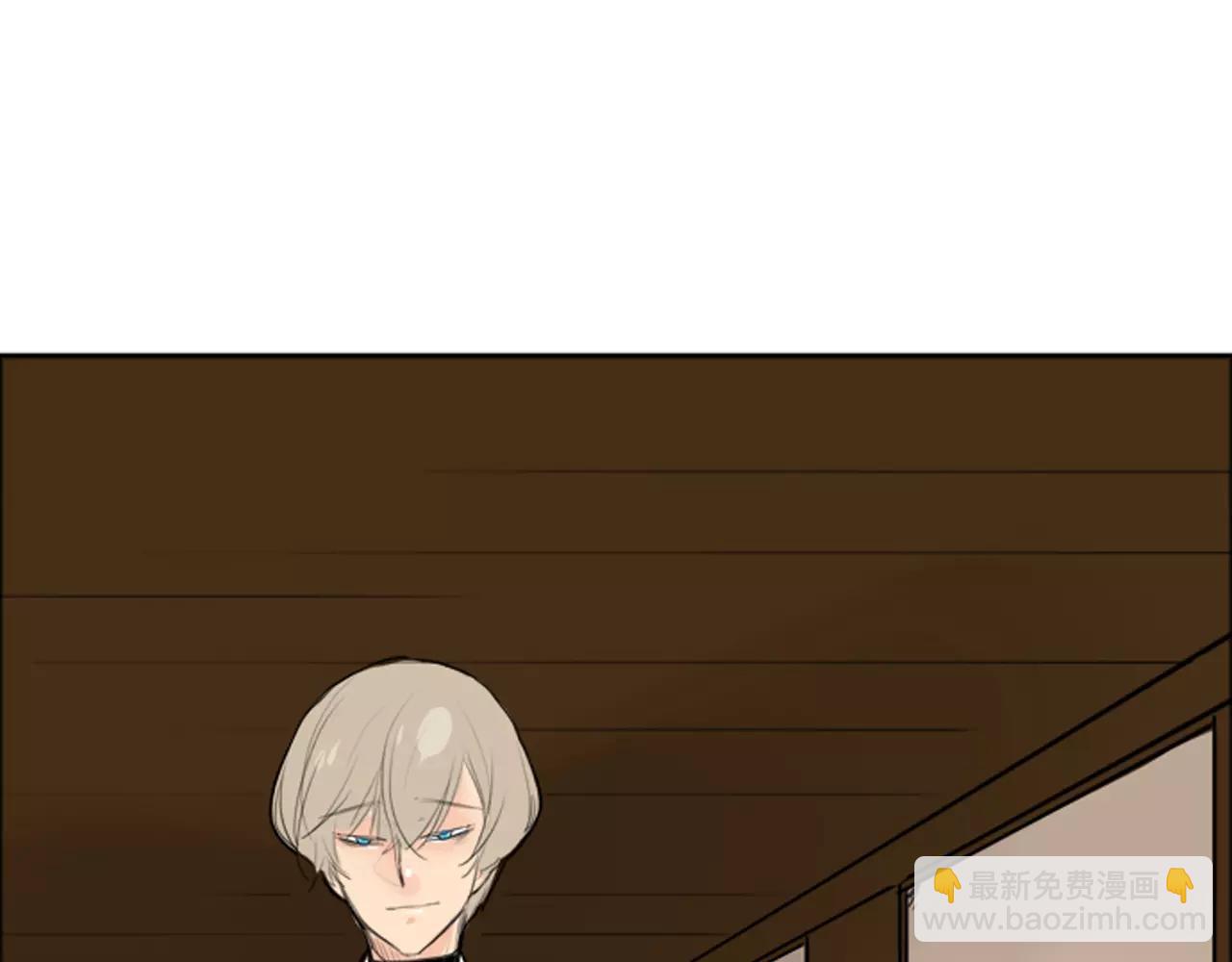 第26话 怎么回事？69