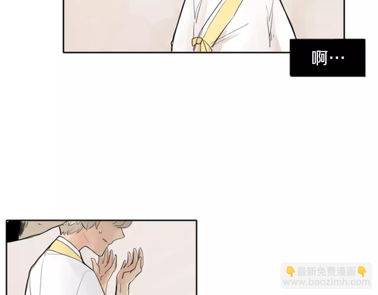 第26话 怎么回事？72