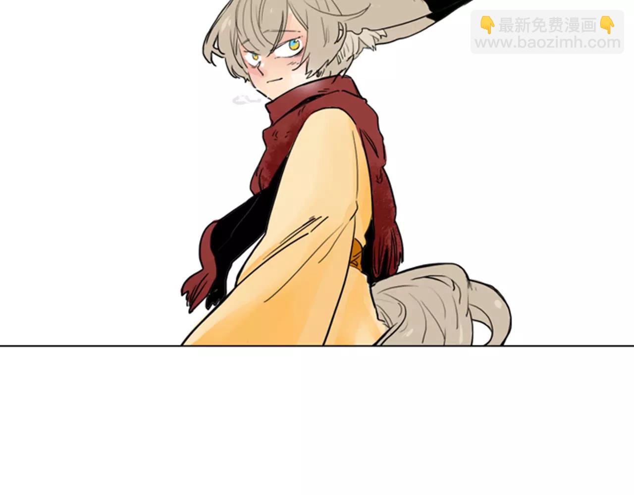 第27话 辛苦费15
