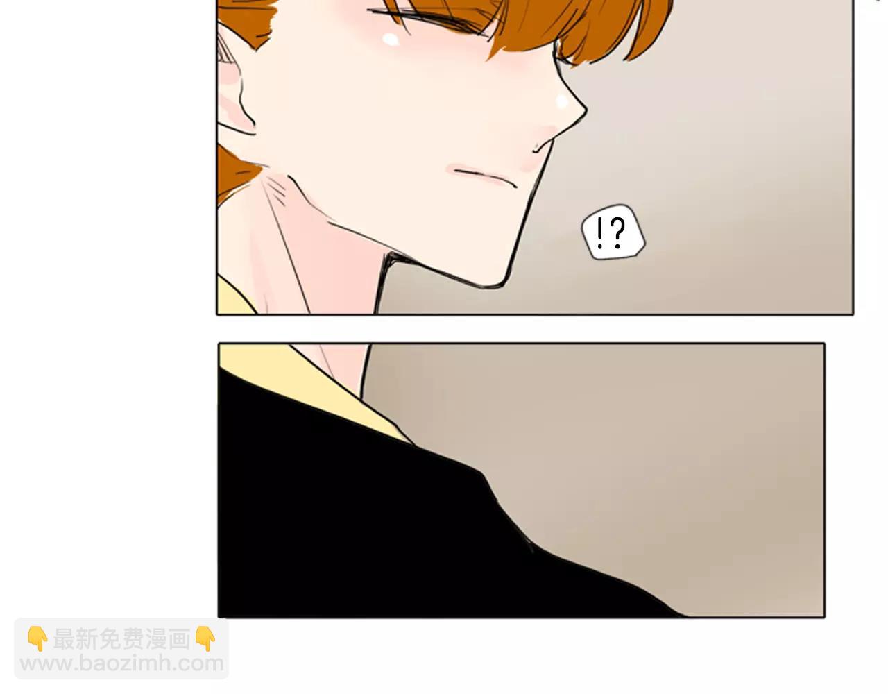 第27话 辛苦费76
