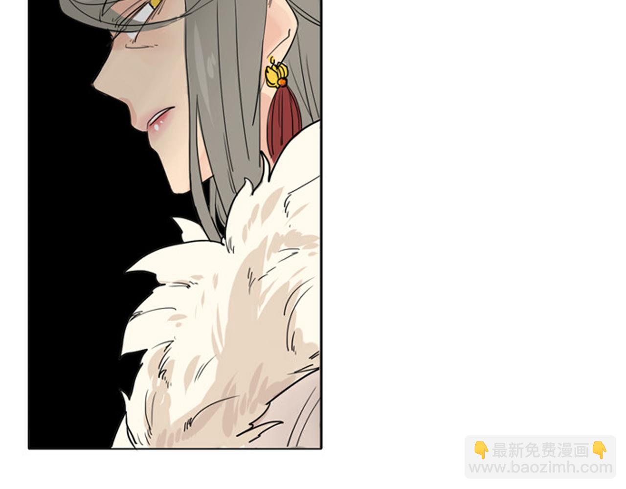 第28话 帮我保护他60
