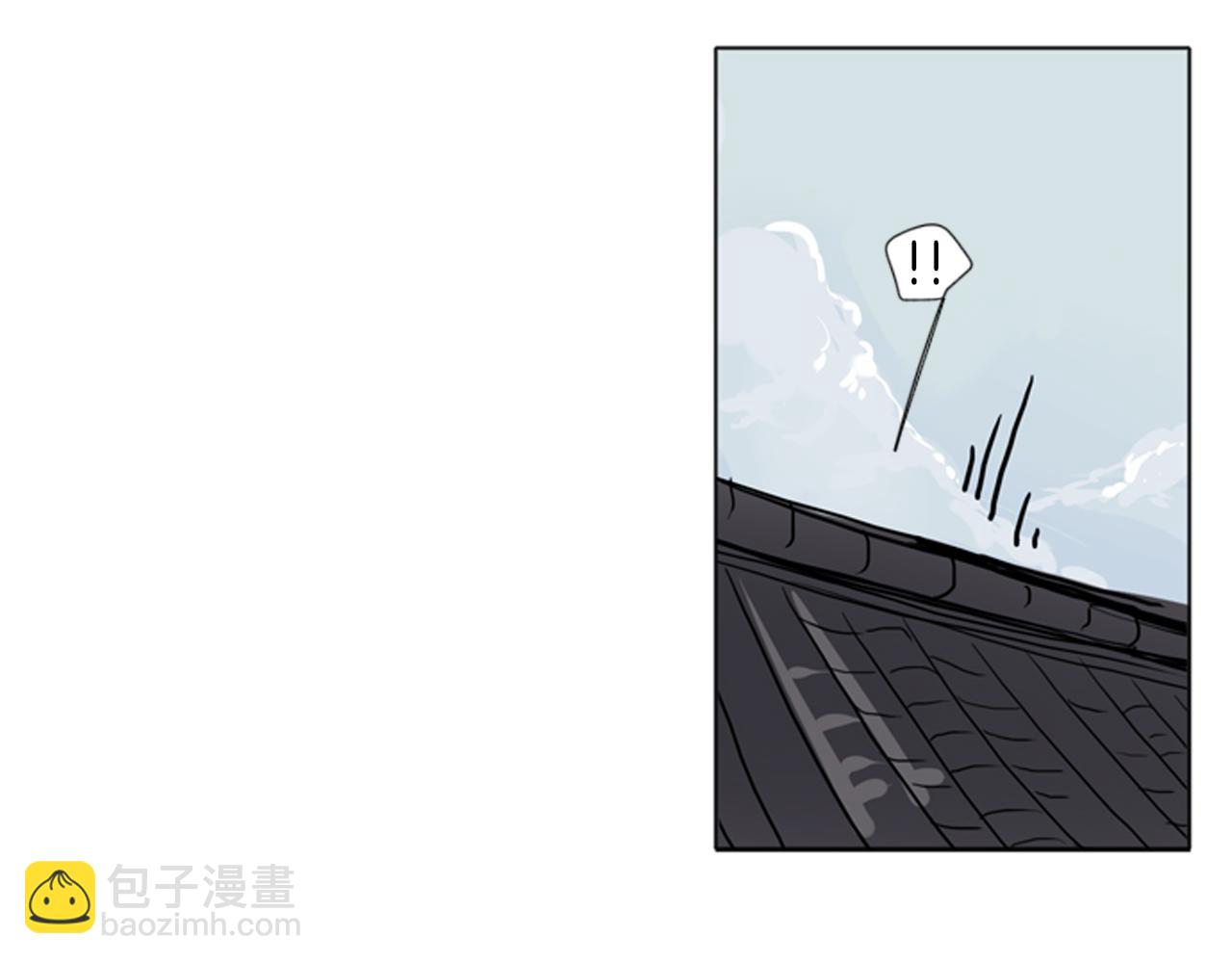 第29话 这家店，我买了23