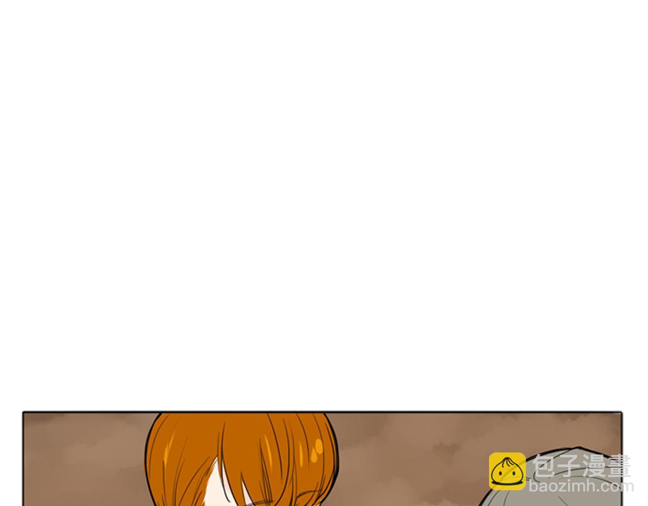 第29话 这家店，我买了30