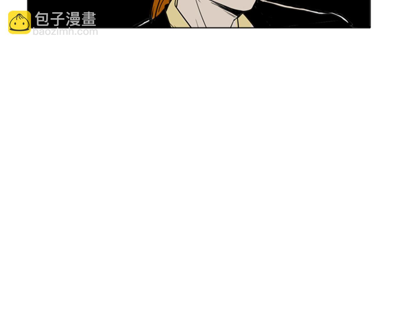 第29话 这家店，我买了32