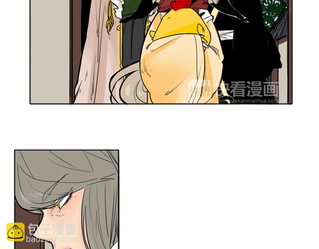 第29话 这家店，我买了34