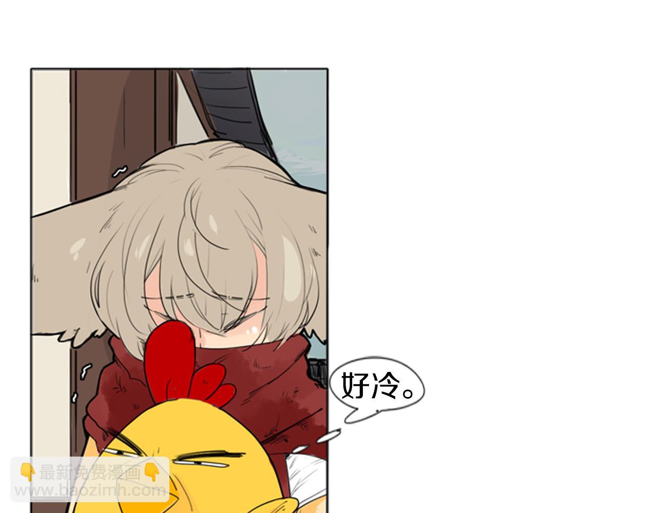 第29话 这家店，我买了4