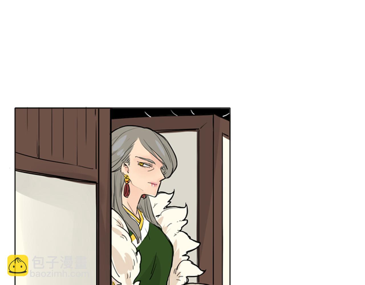 第29话 这家店，我买了41
