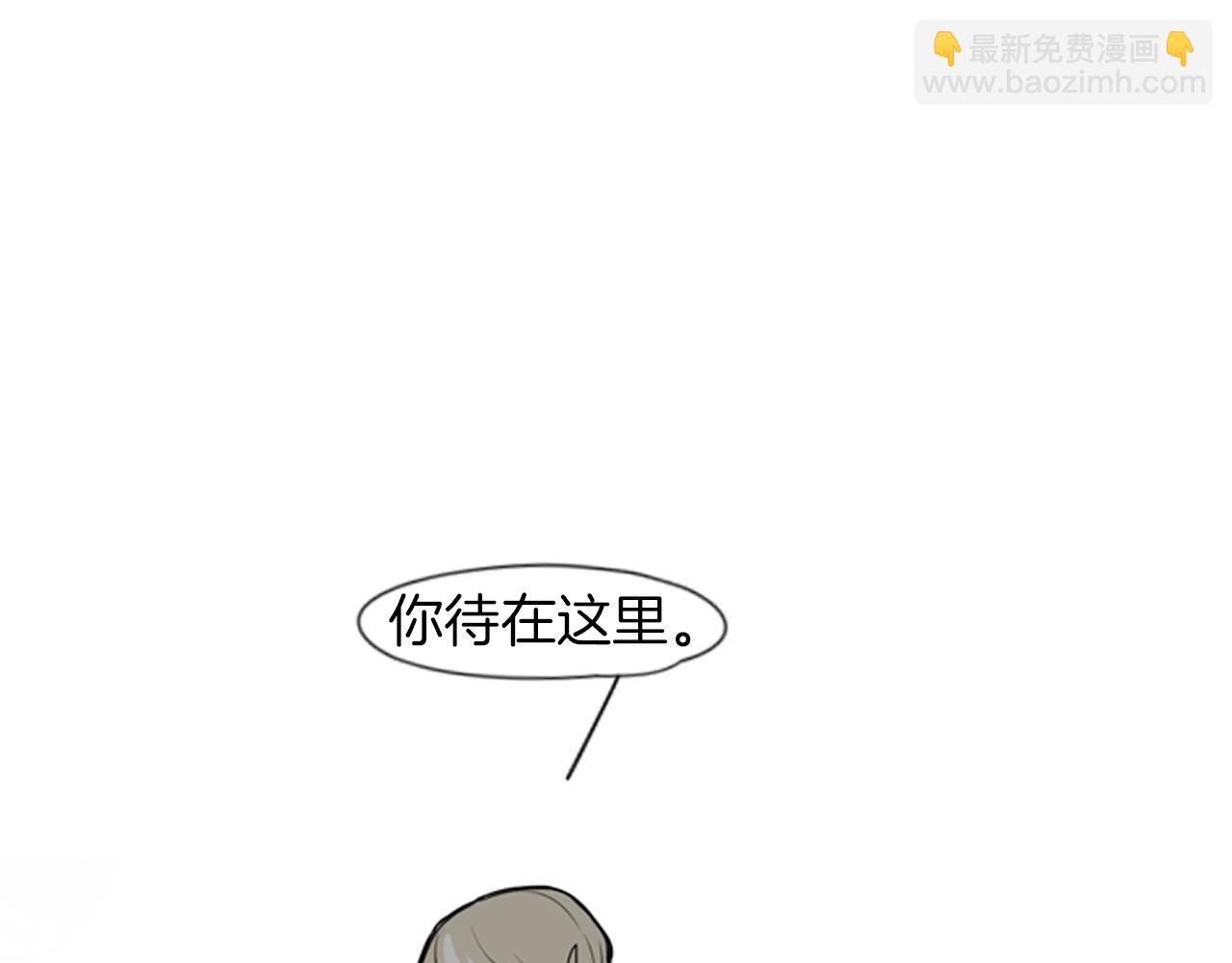 第29话 这家店，我买了44