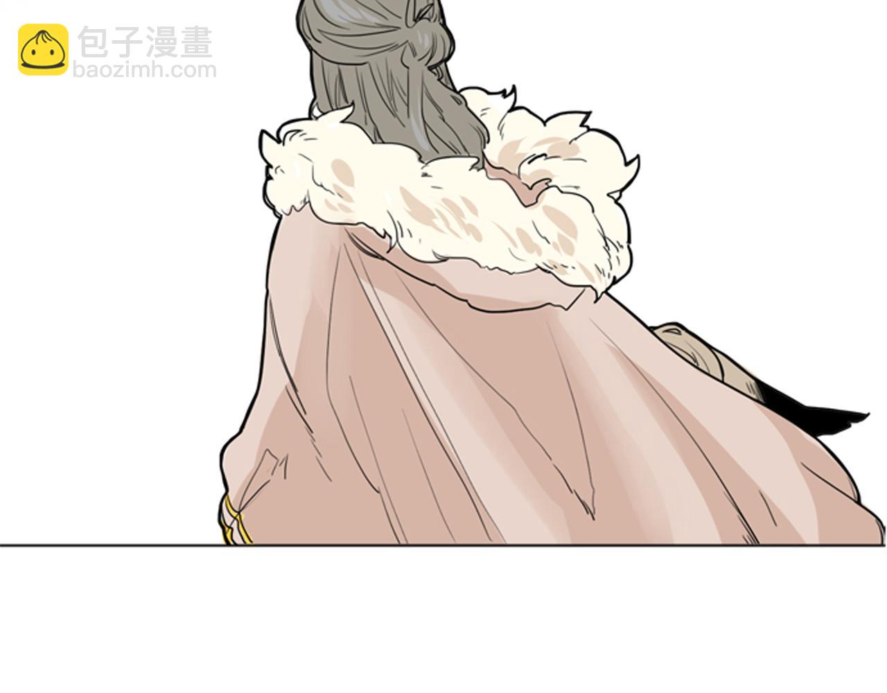 第29话 这家店，我买了45