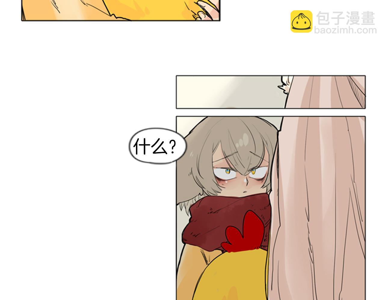 第29话 这家店，我买了51