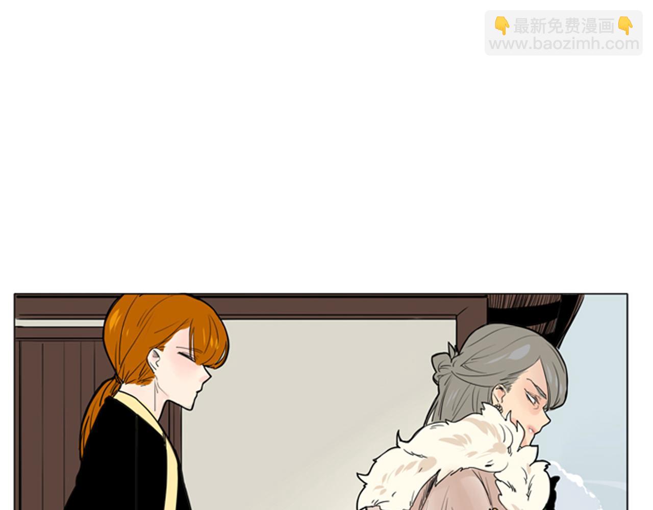第29话 这家店，我买了58