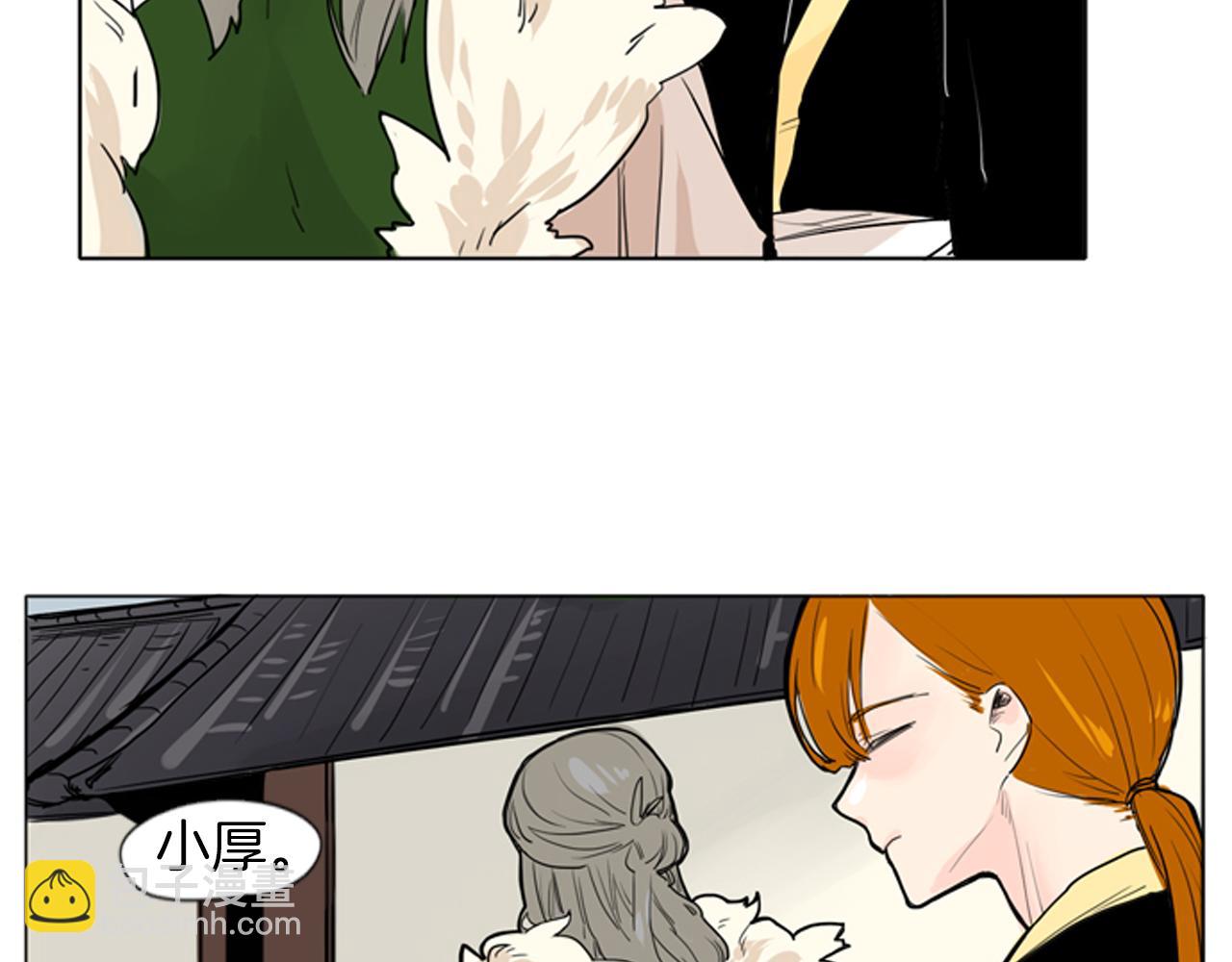 第29话 这家店，我买了63