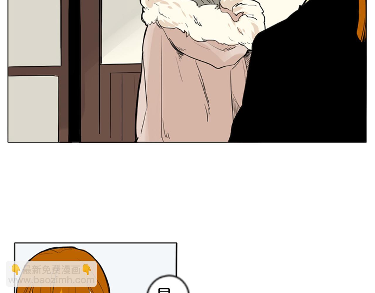 第29话 这家店，我买了64