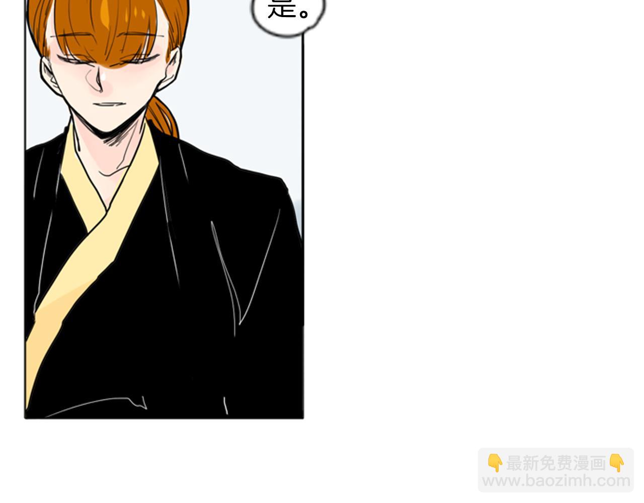 第29话 这家店，我买了65