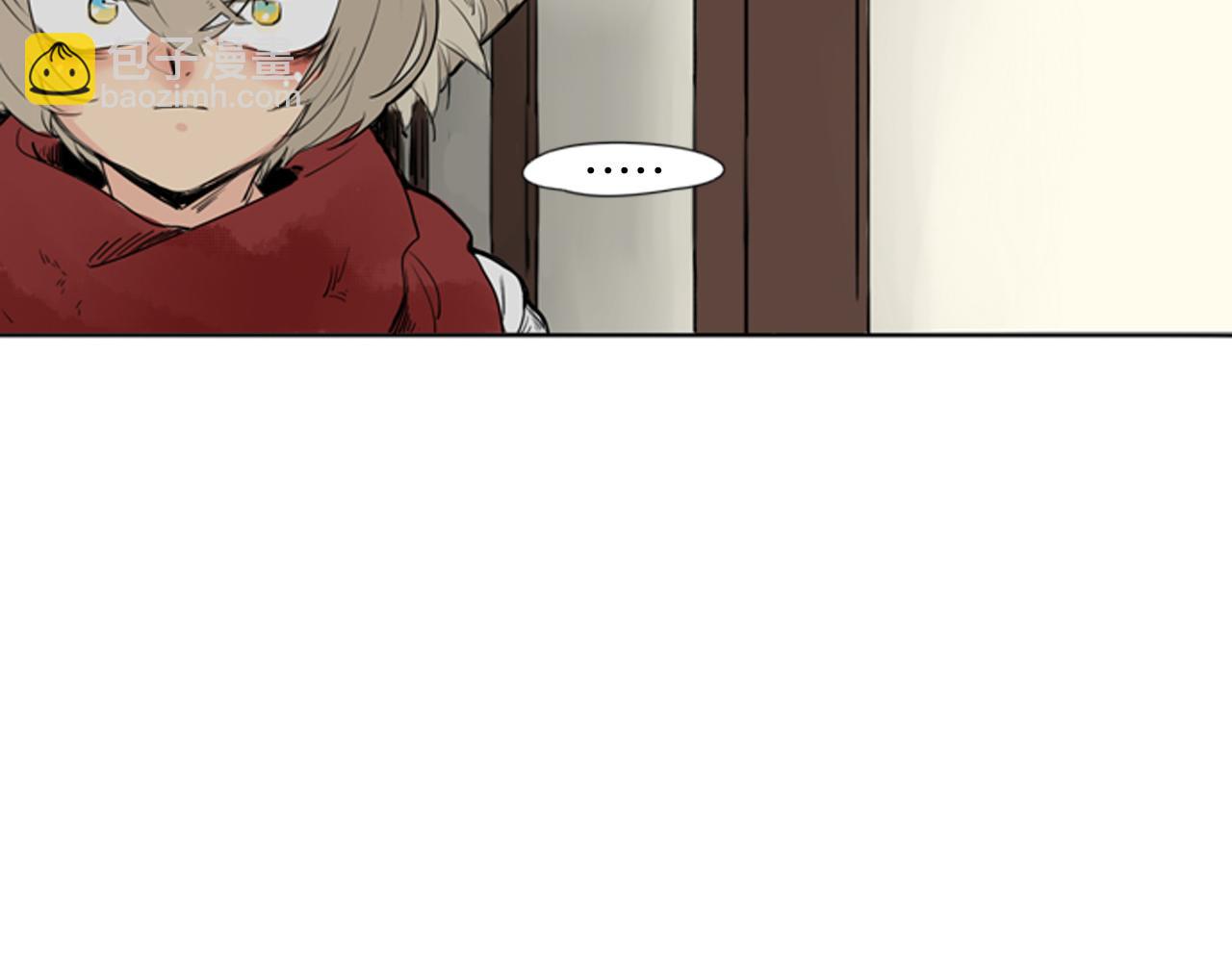 第29话 这家店，我买了7