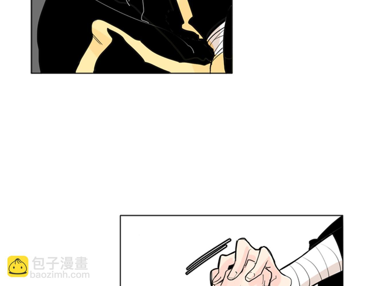 第29话 这家店，我买了74