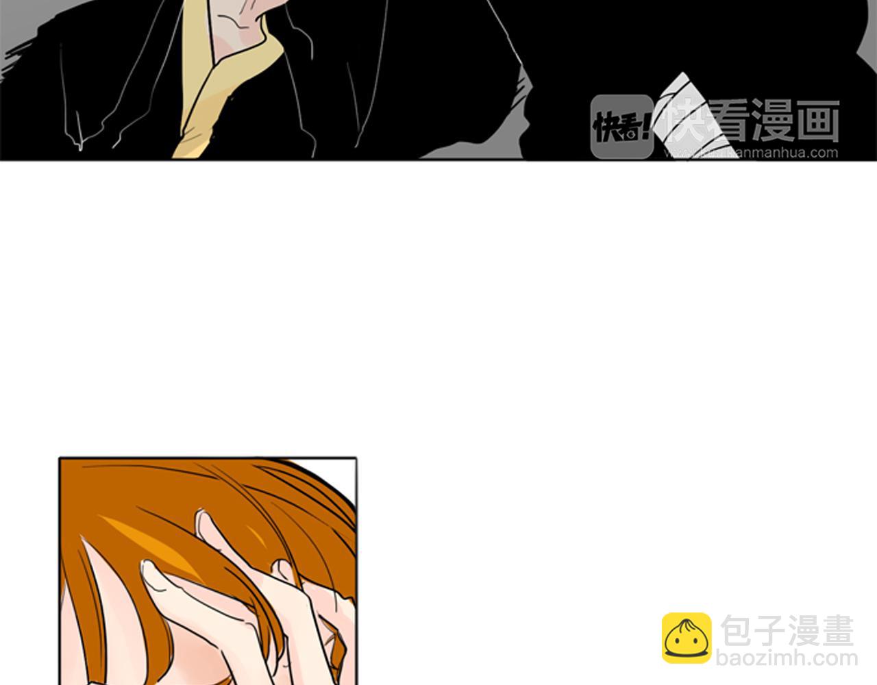 第29话 这家店，我买了81