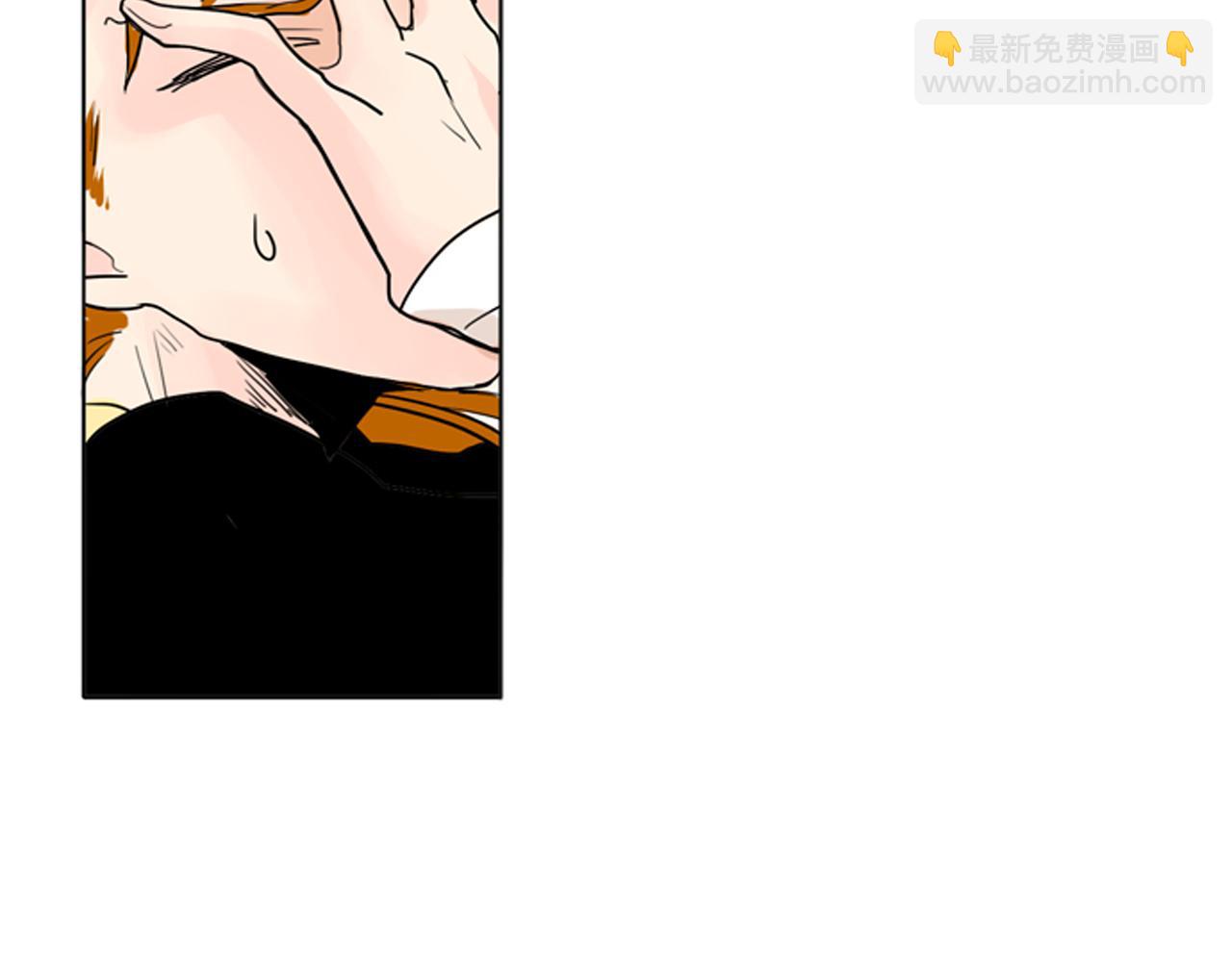 第29话 这家店，我买了82