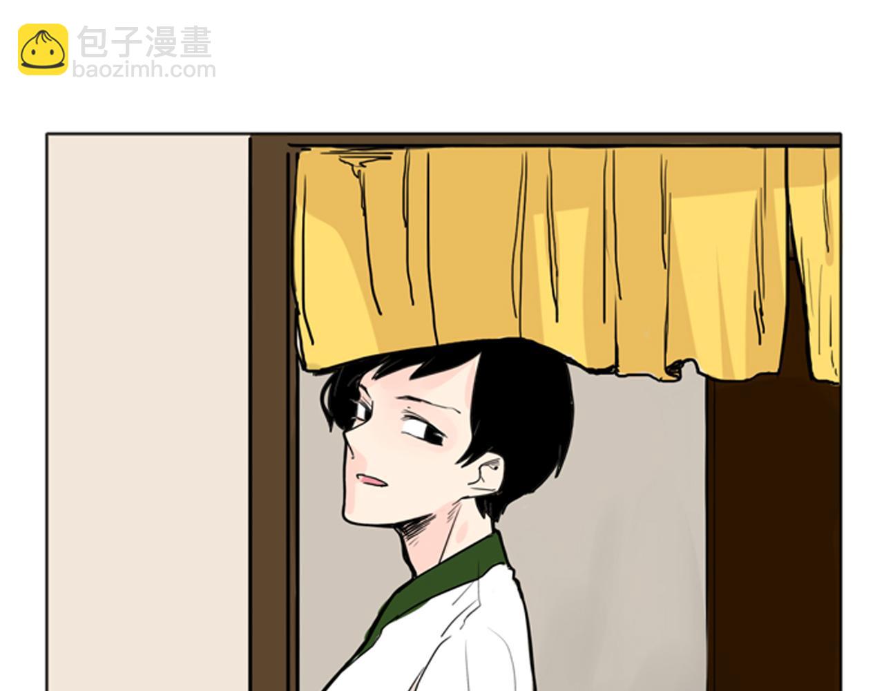 第29话 这家店，我买了88
