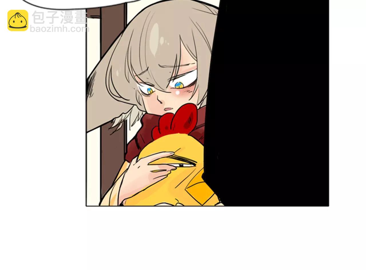 第30话 今天就离开18