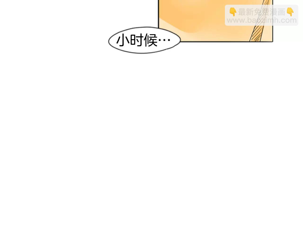 第30话 今天就离开29