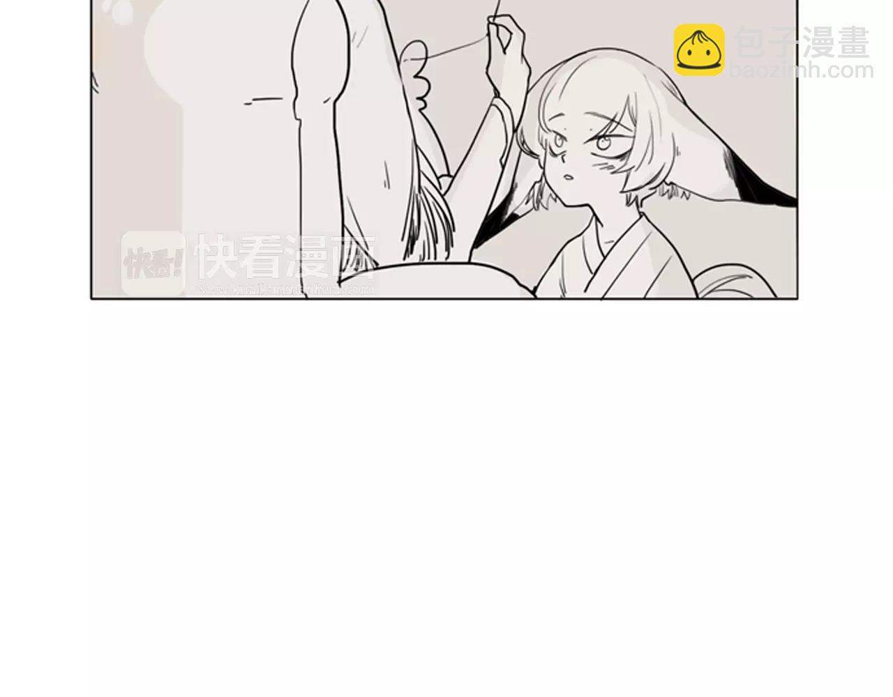 第30话 今天就离开31