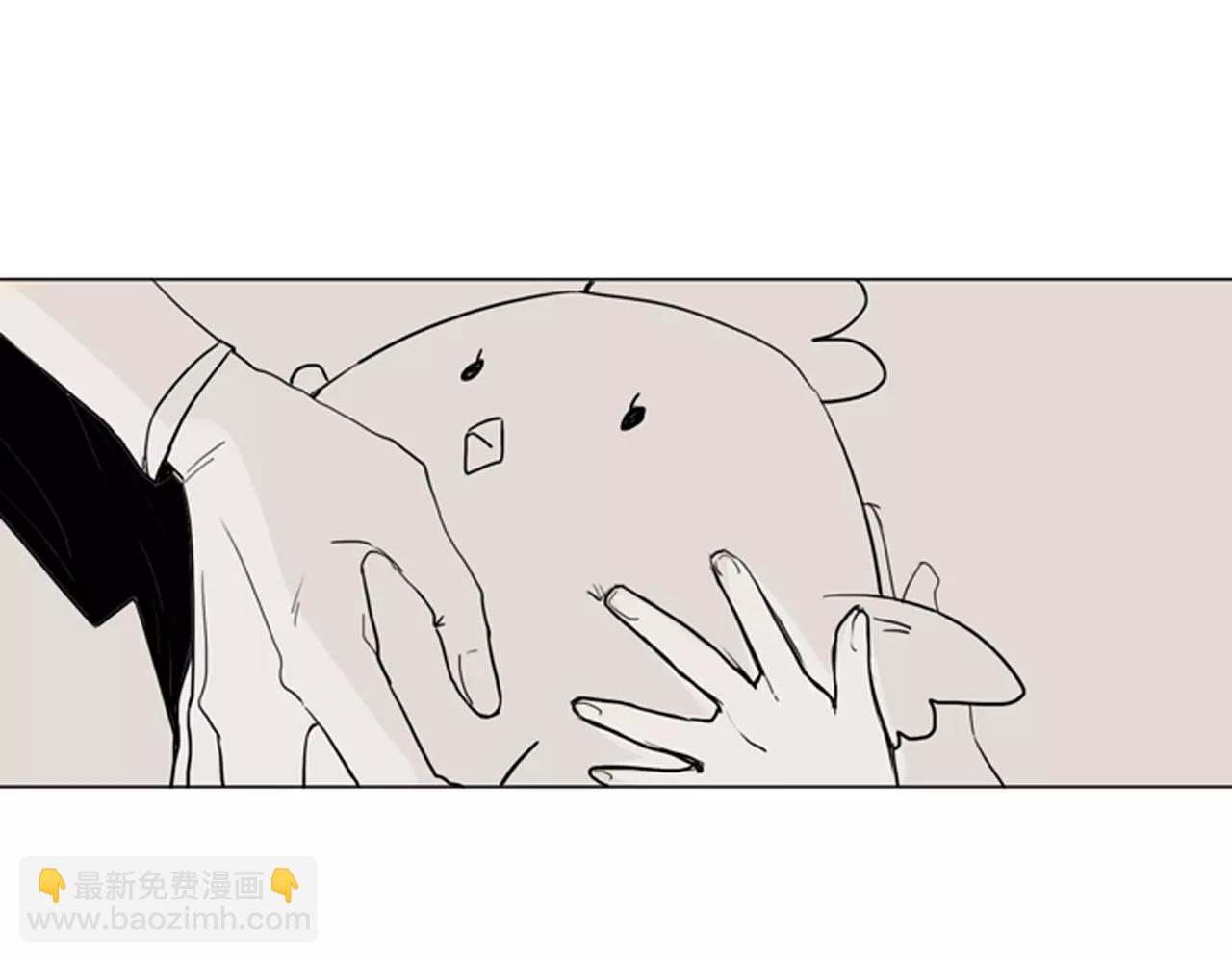 第30话 今天就离开32