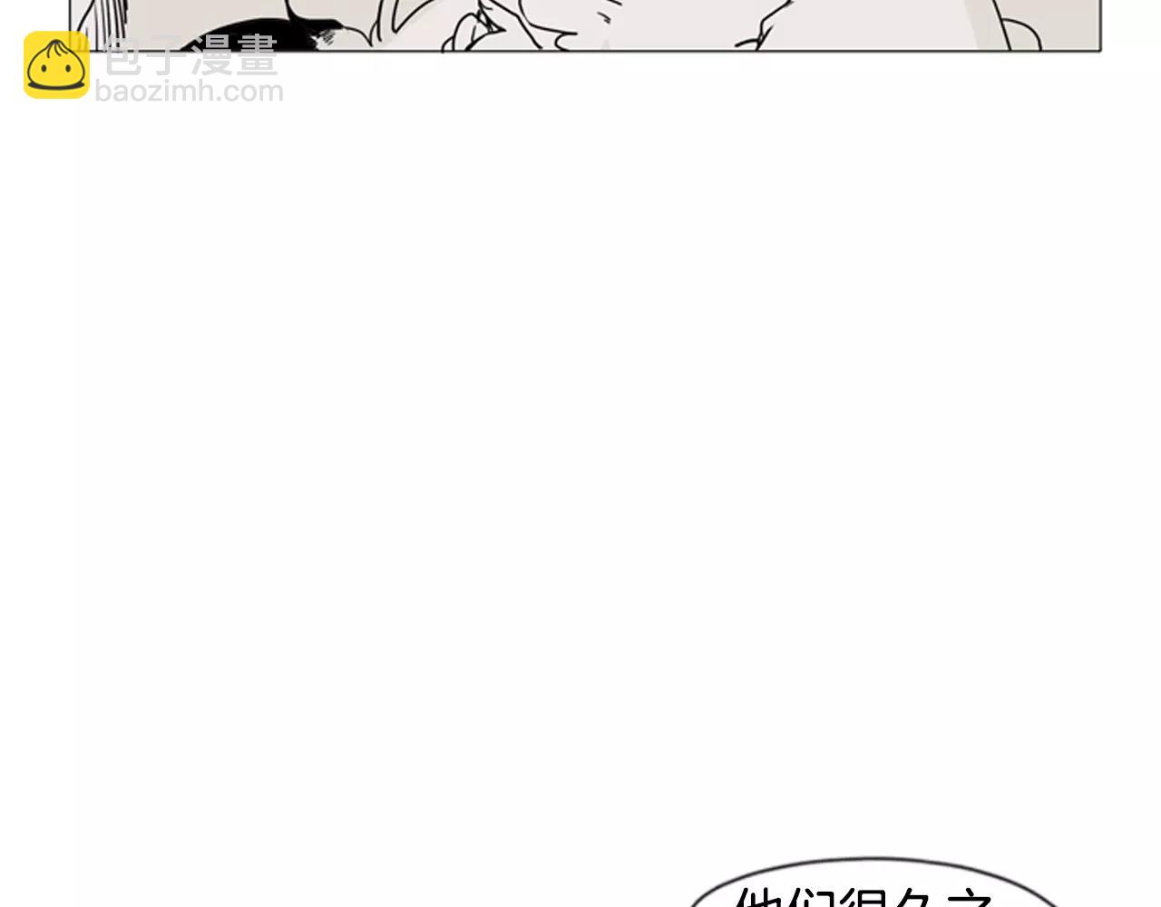 第30话 今天就离开34