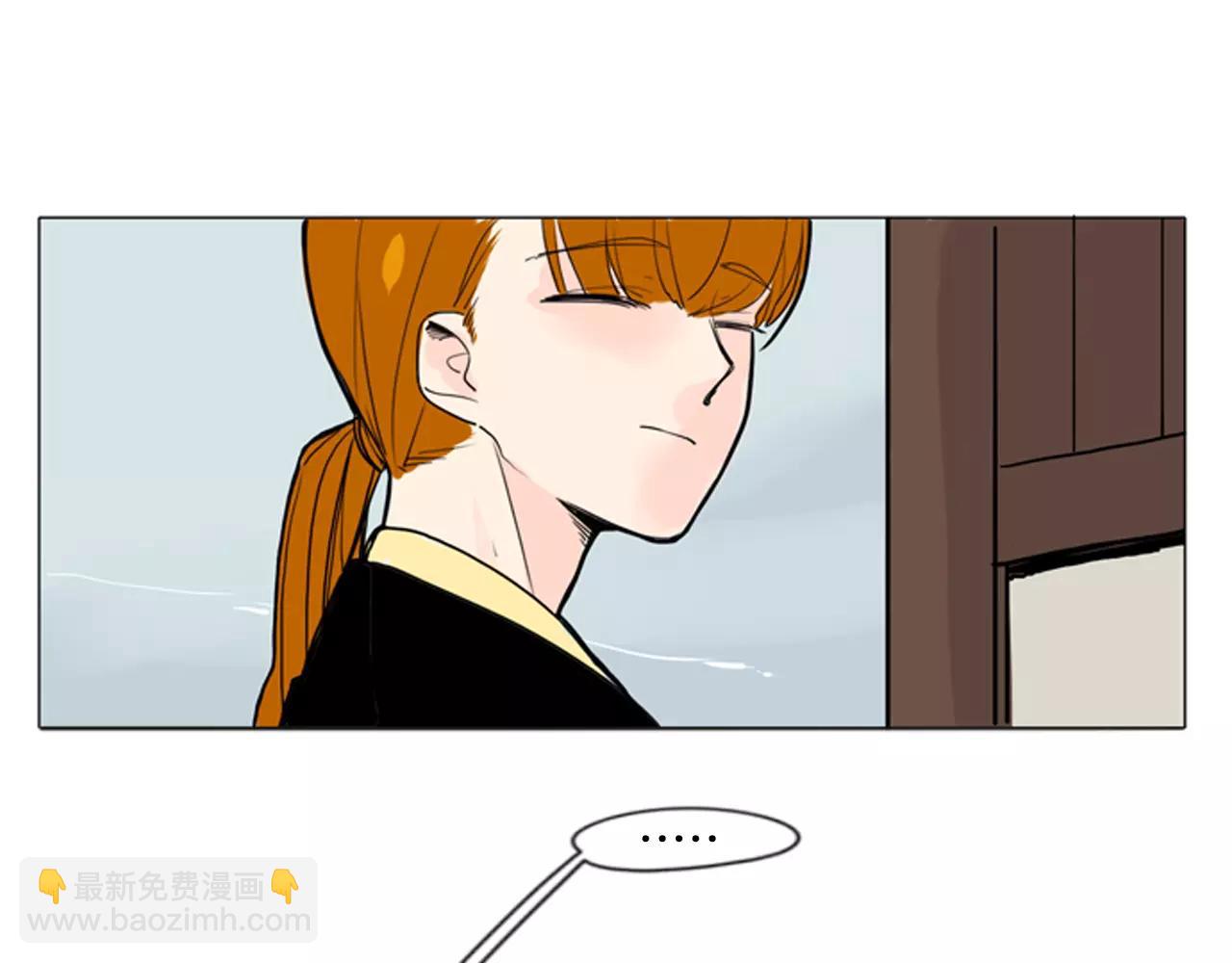 第30话 今天就离开55