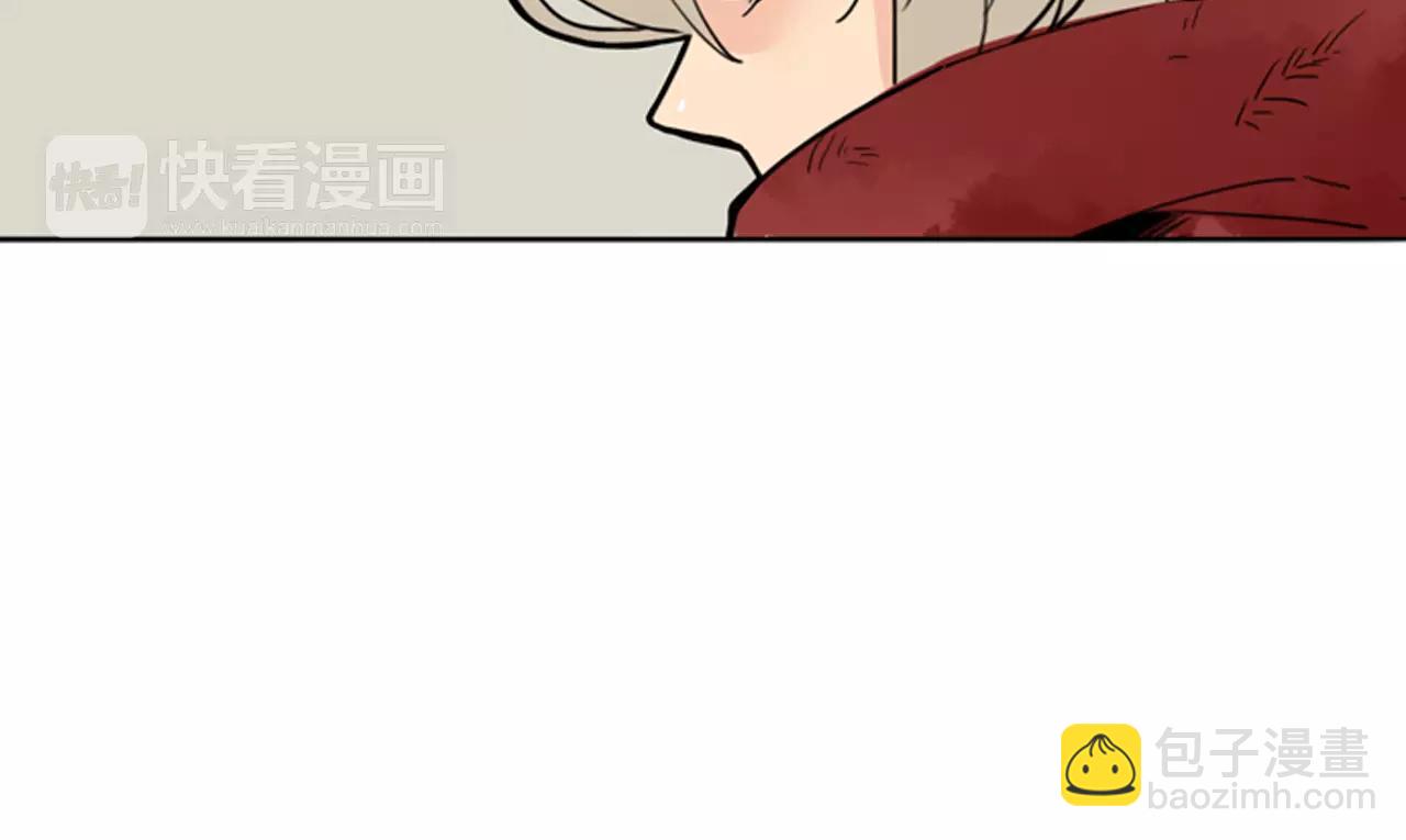 第30话 今天就离开59