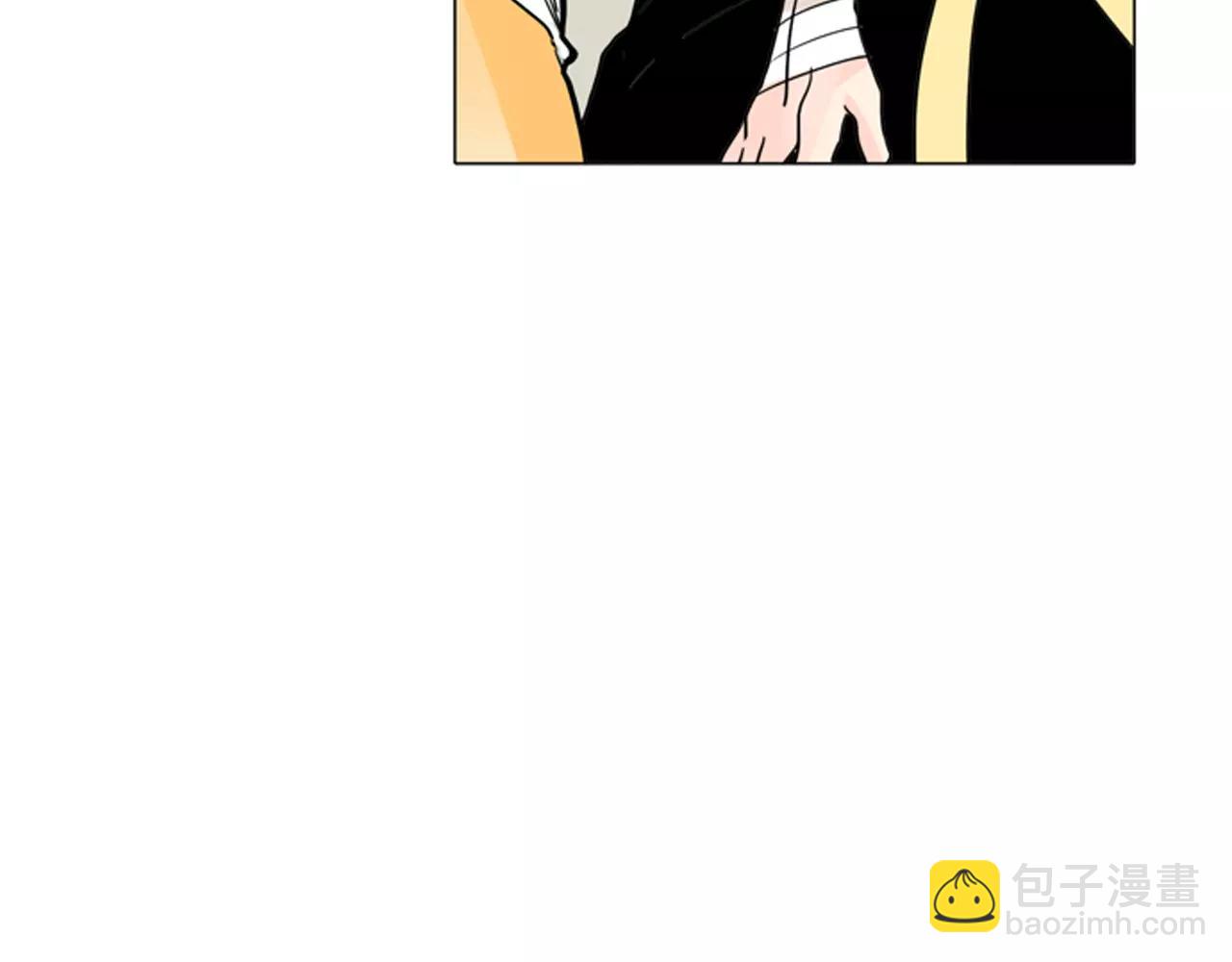 第30话 今天就离开62