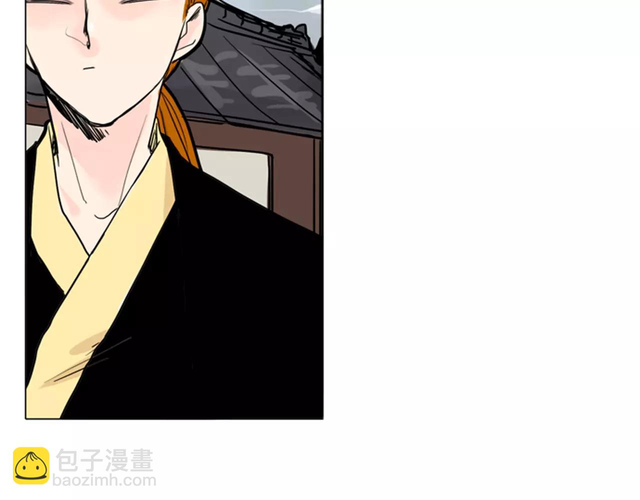 第30话 今天就离开65