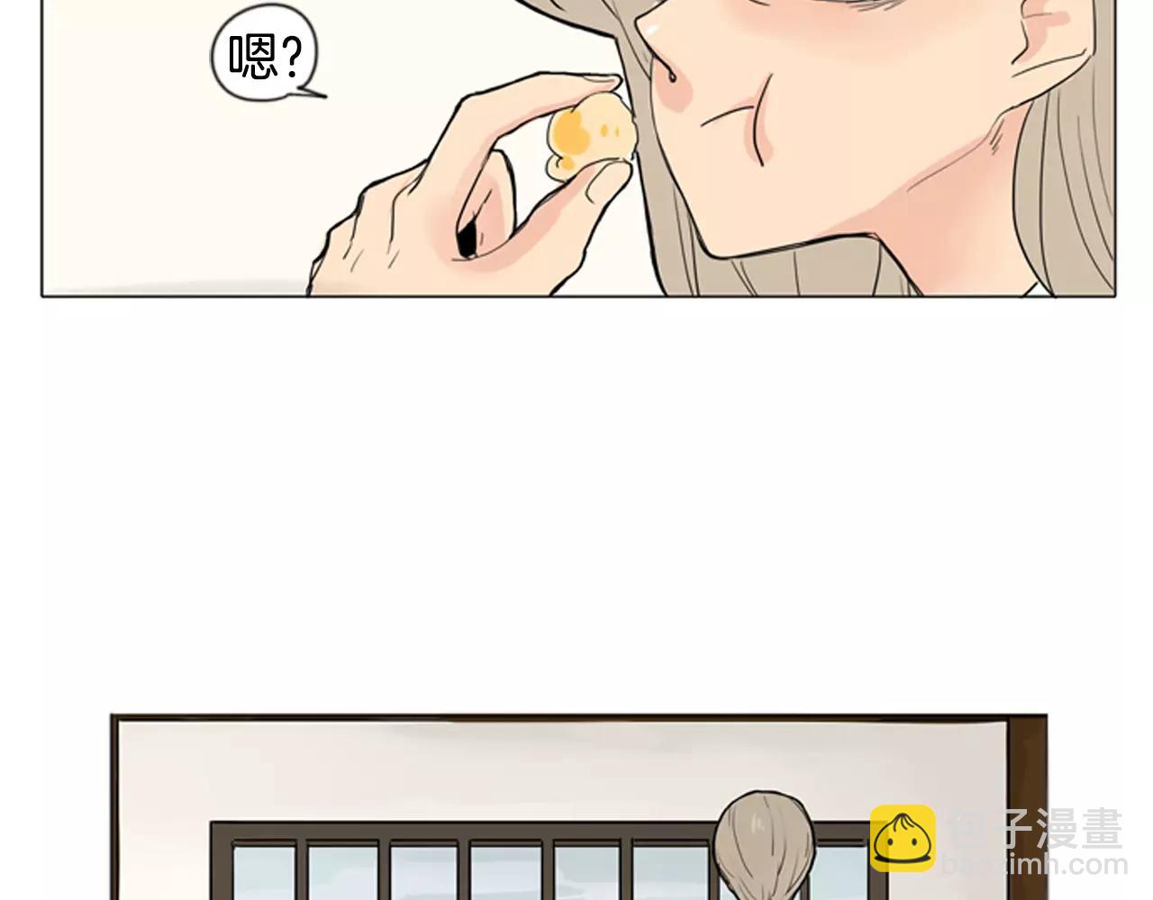第31话 让我再见一面他们104