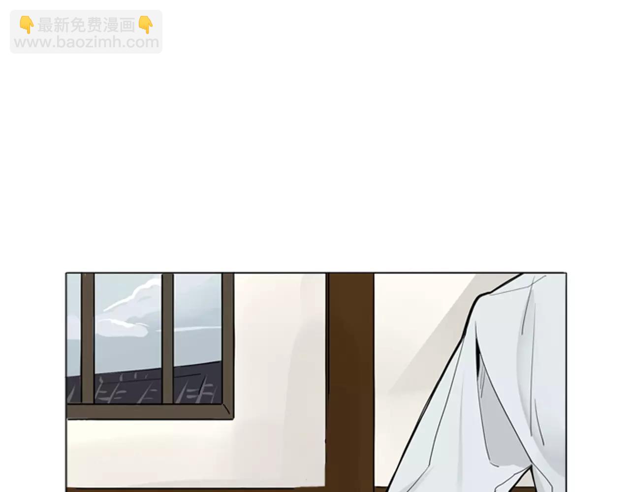 第31话 让我再见一面他们15