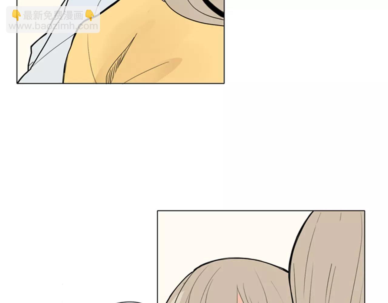 第31话 让我再见一面他们28