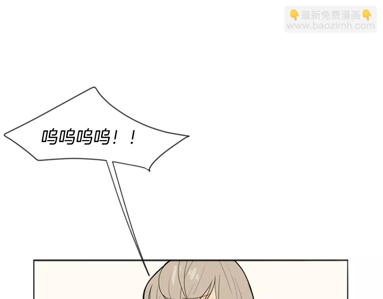 第31话 让我再见一面他们3
