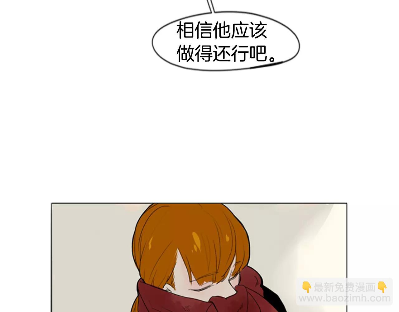 第31话 让我再见一面他们32