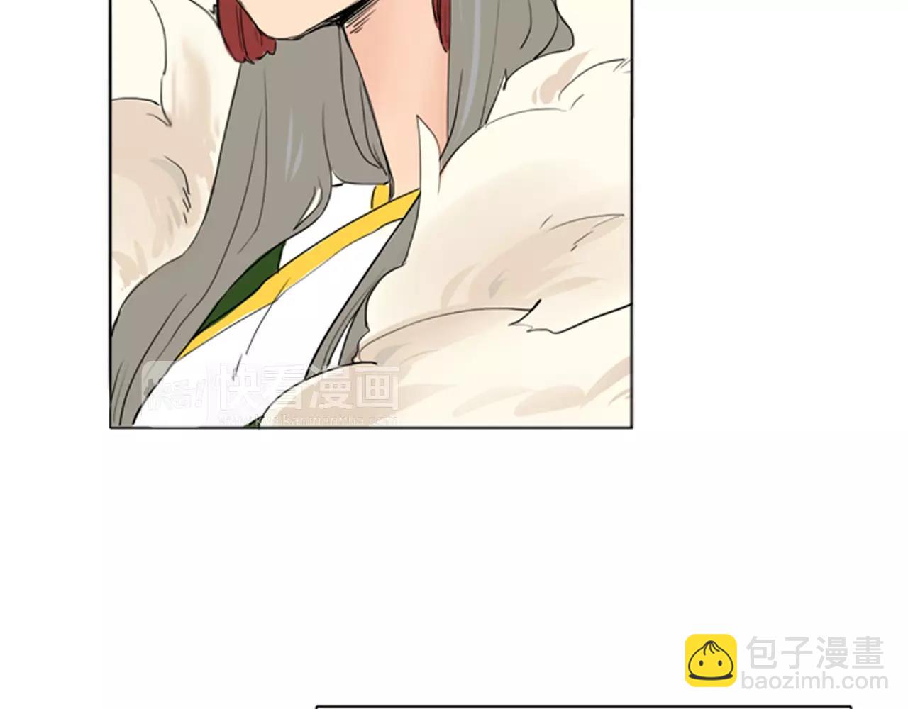第31话 让我再见一面他们36